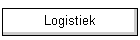 Logistiek