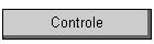 Controle