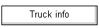Truck info