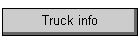 Truck info