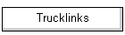 Trucklinks