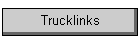 Trucklinks